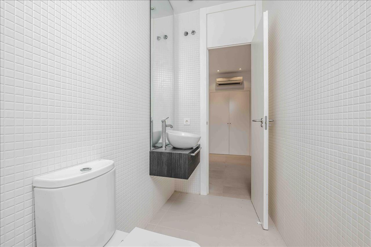 Casa en venta en San Roque Cádiz Número 26