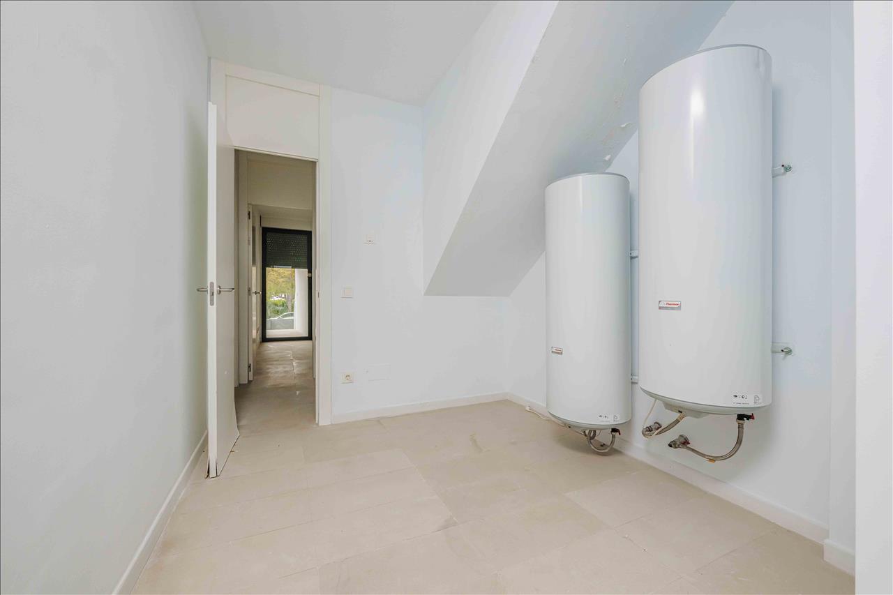 Casa en venta en San Roque Cádiz Número 16