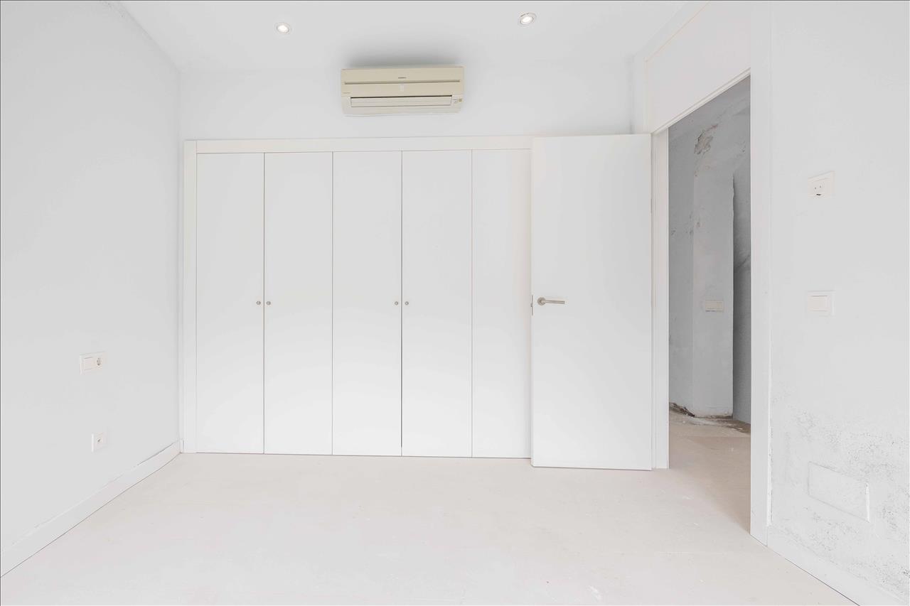 Casa en venta en San Roque Cádiz Número 12