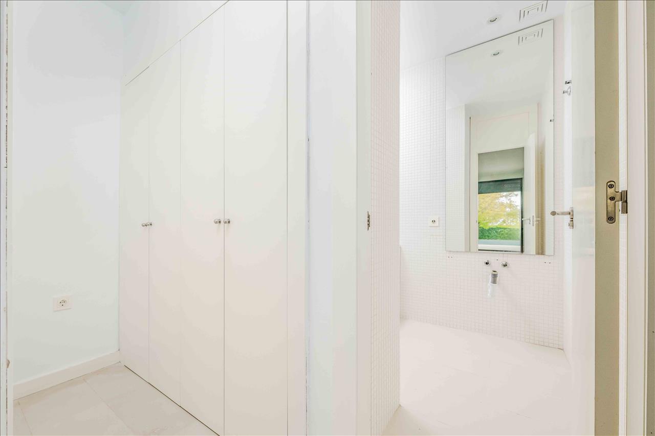 Casa en venta en San Roque Cádiz Número 8