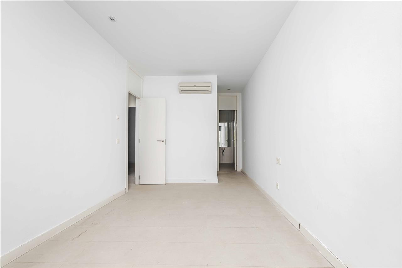 Casa en venta en San Roque Cádiz Número 6