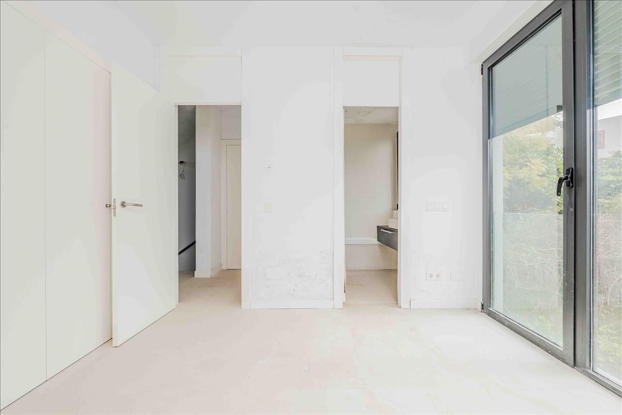 Casa en venta en San Roque Cádiz Número 11