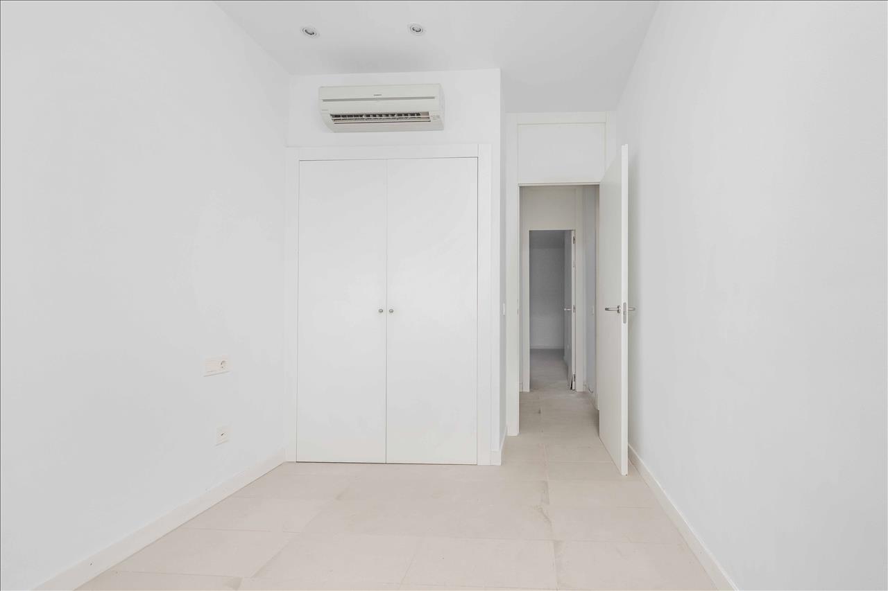 Casa en venta en San Roque Cádiz Número 4