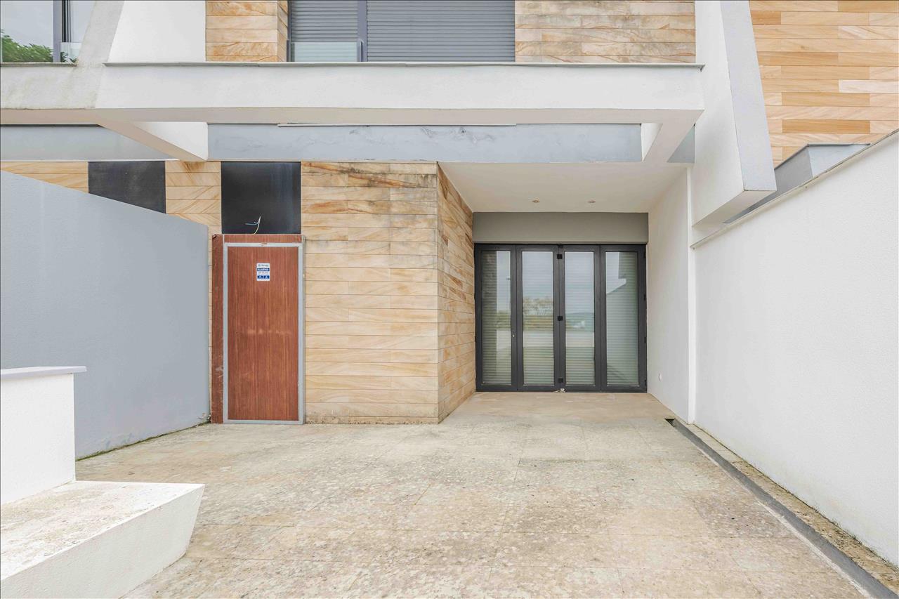 Casa en venta en San Roque Cádiz Número 36