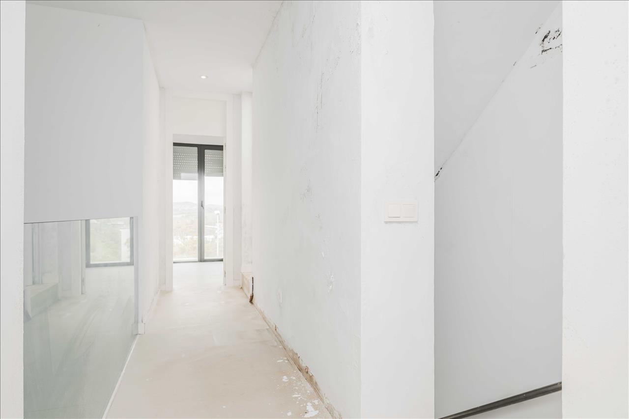 Casa en venta en San Roque Cádiz Número 21
