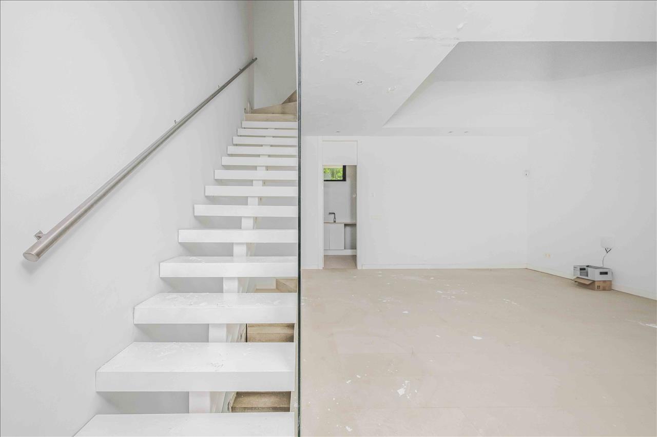 Casa en venta en San Roque Cádiz Número 3