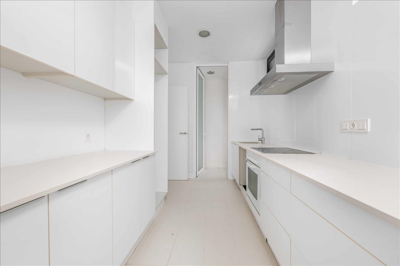 Casa en venta en San Roque Cádiz Número 24