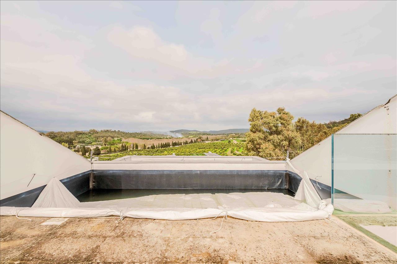 Casa en venta en San Roque Cádiz Número 33