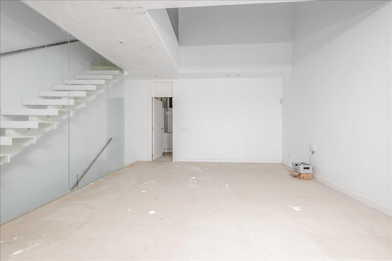 Casa en venta en San Roque Cádiz Número 1