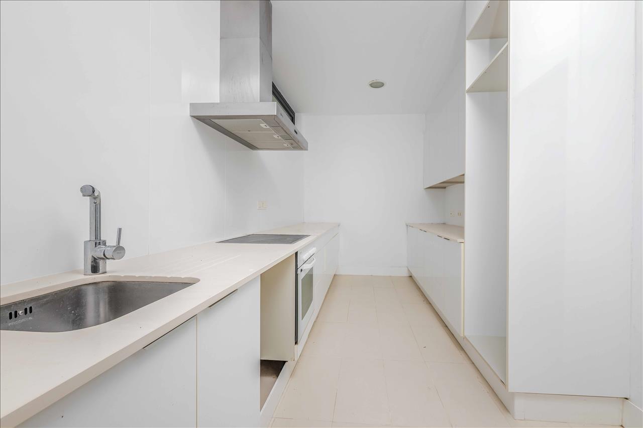 Casa en venta en San Roque Cádiz Número 23