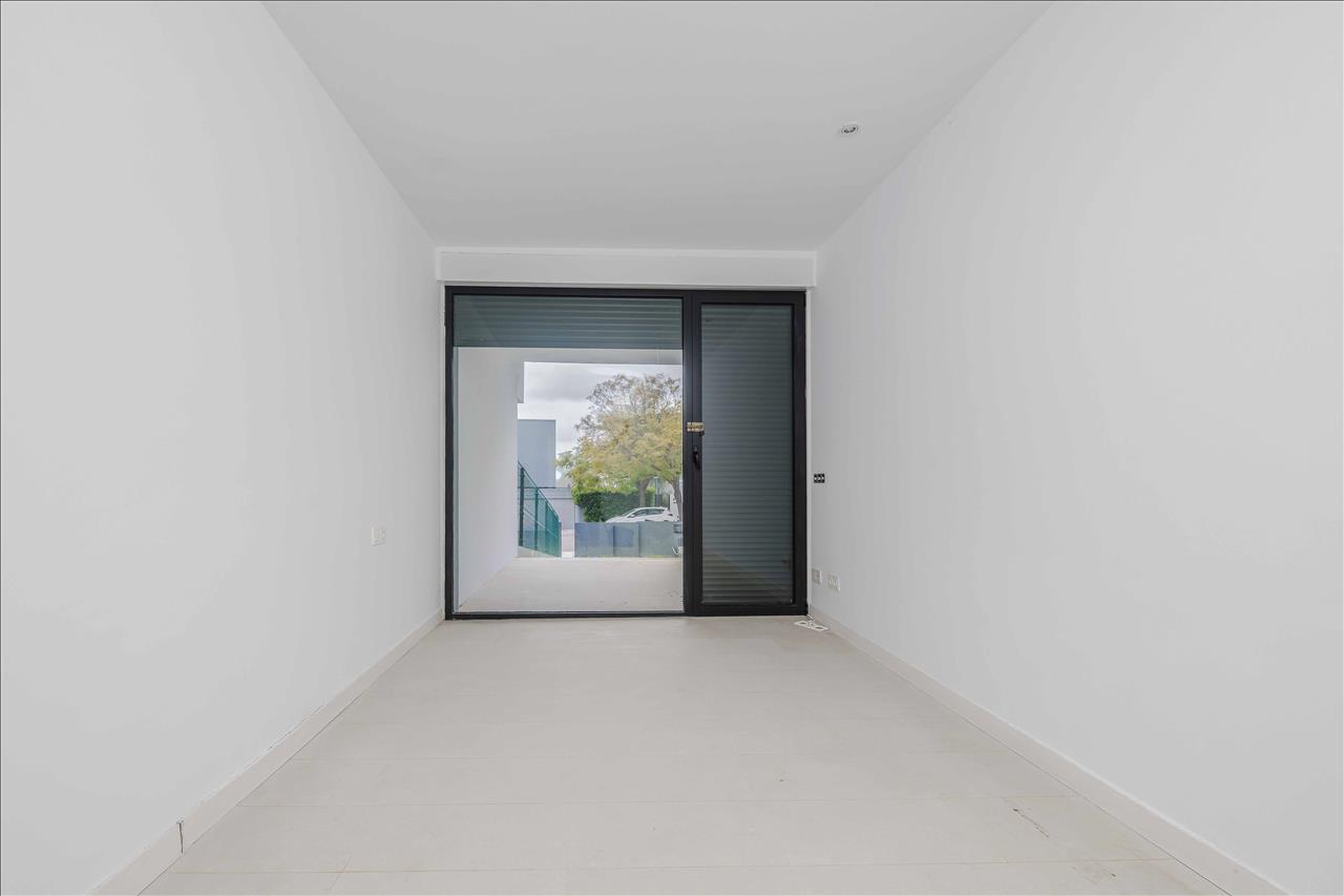 Casa en venta en San Roque Cádiz Número 5