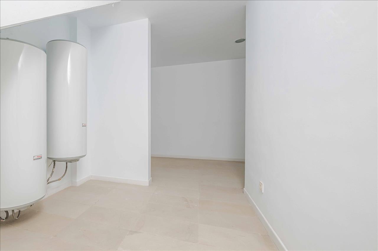 Casa en venta en San Roque Cádiz Número 20