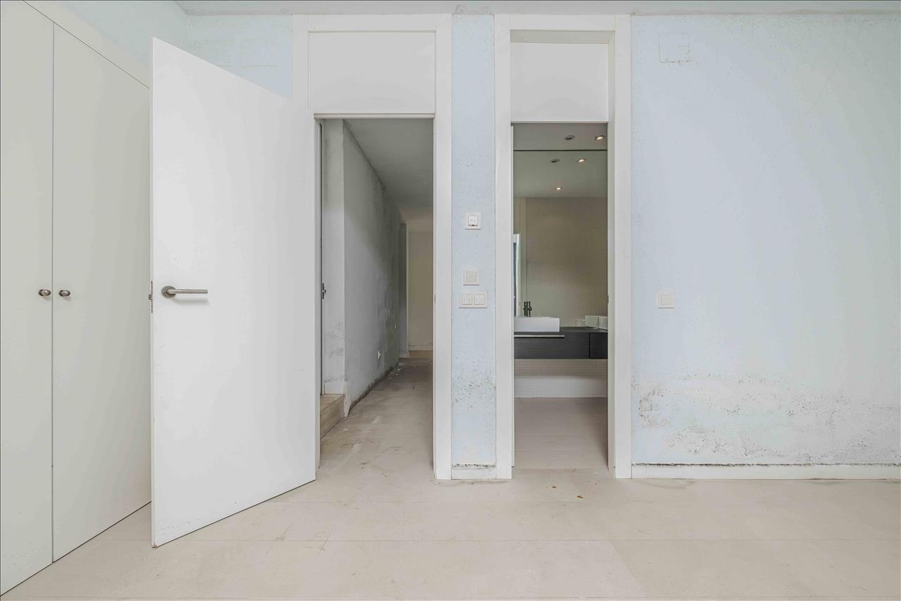 Casa en venta en San Roque Cádiz Número 15