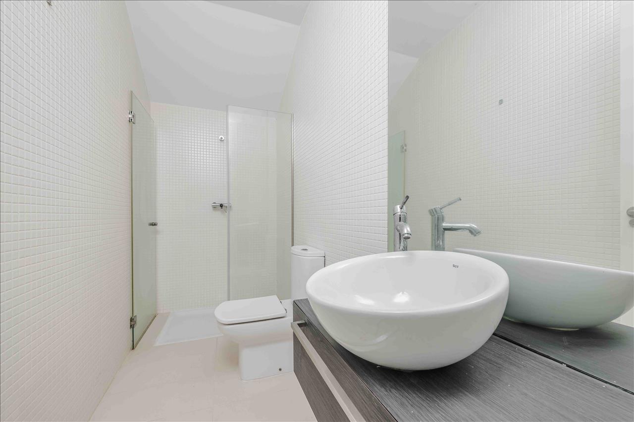 Casa en venta en San Roque Cádiz Número 25