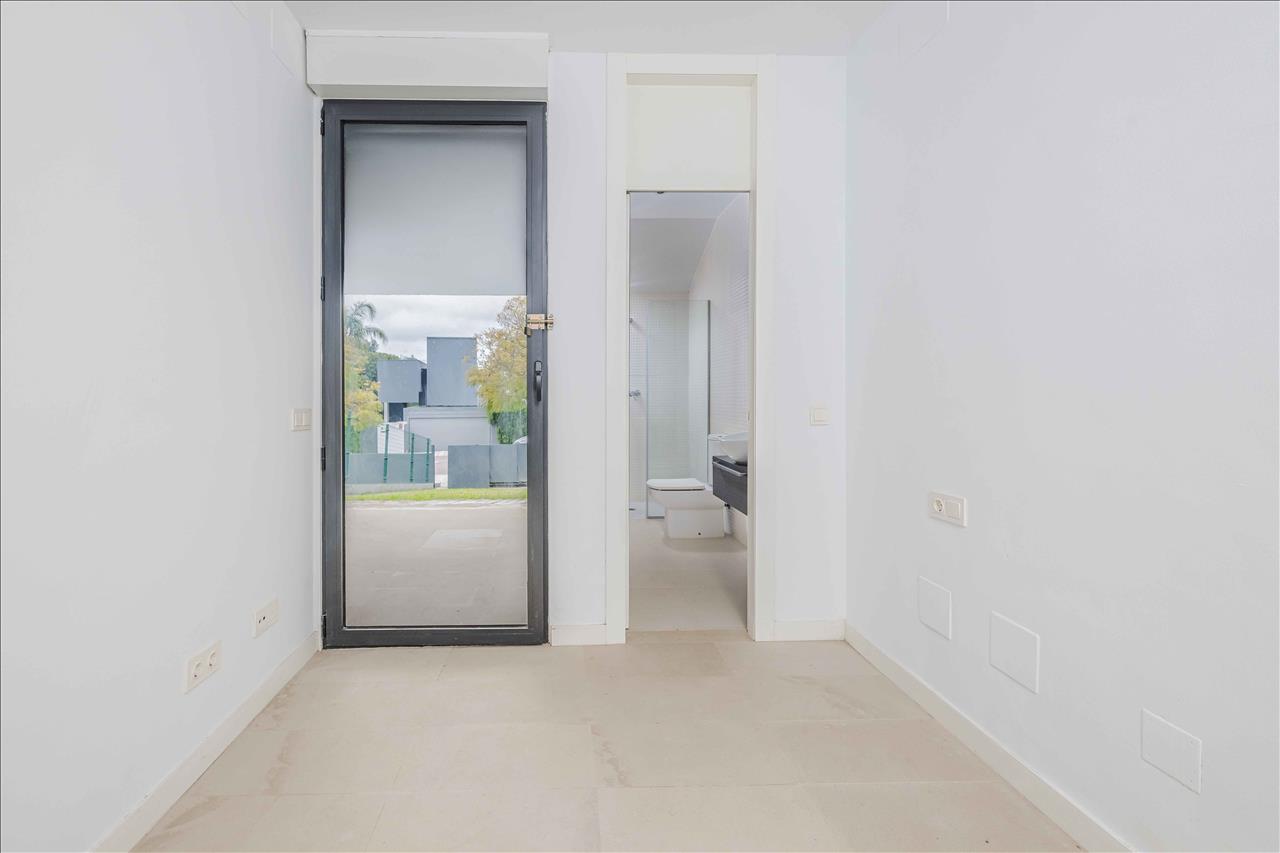 Casa en venta en San Roque Cádiz Número 19