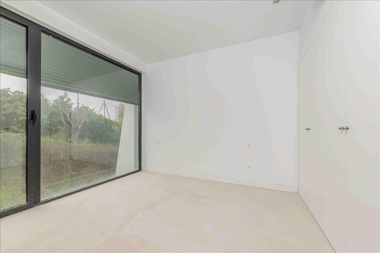 Casa en venta en San Roque Cádiz Número 7