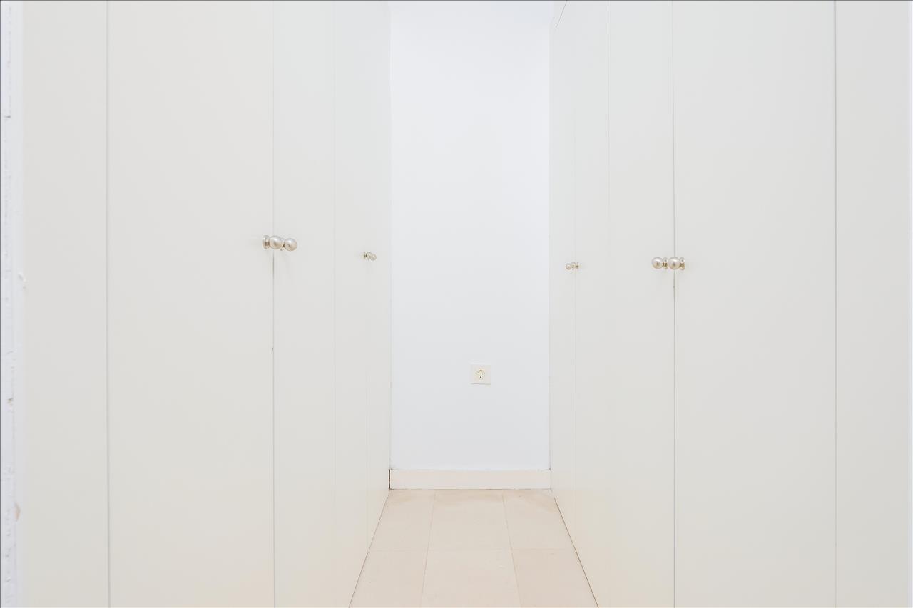Casa en venta en San Roque Cádiz Número 10
