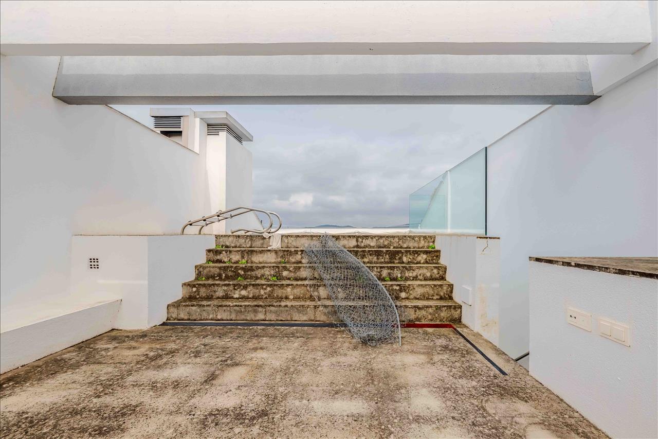 Casa en venta en San Roque Cádiz Número 32