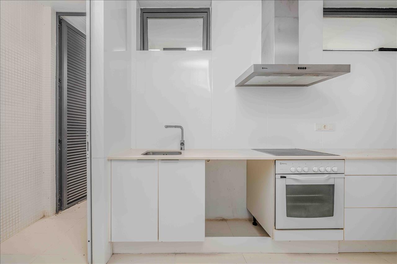 Casa en venta en San Roque Cádiz Número 22