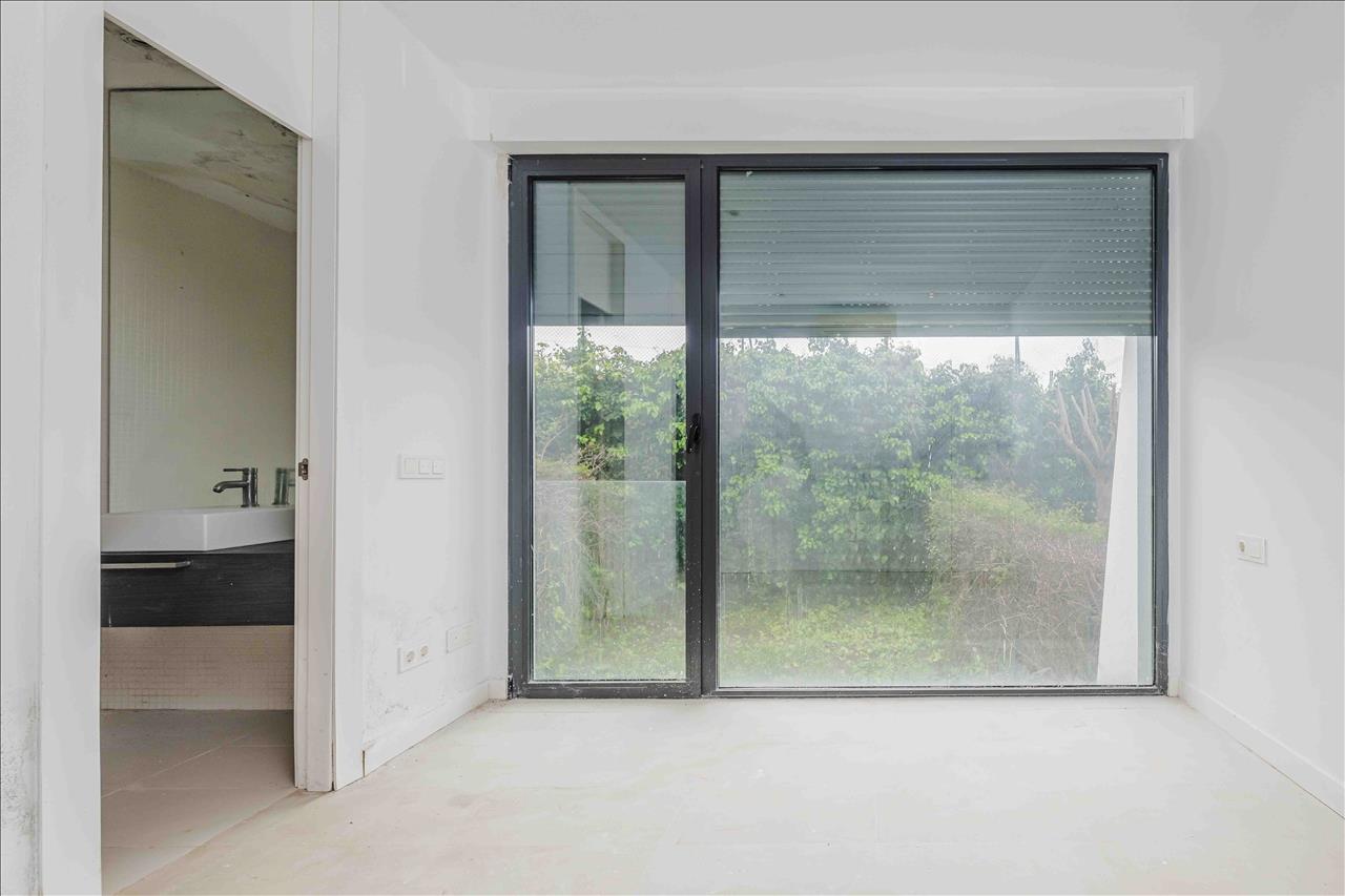 Casa en venta en San Roque Cádiz Número 9
