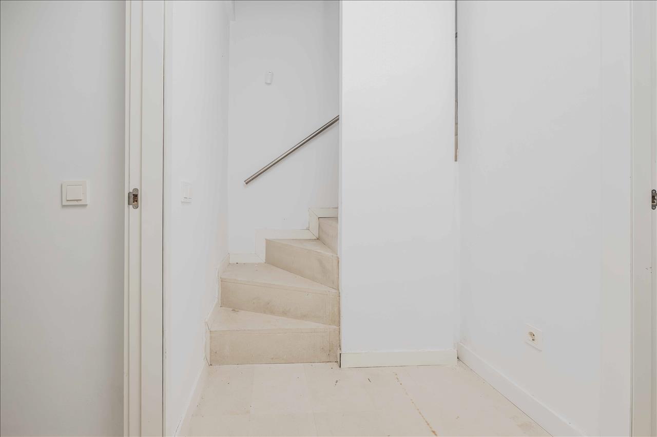 Casa en venta en San Roque Cádiz Número 18