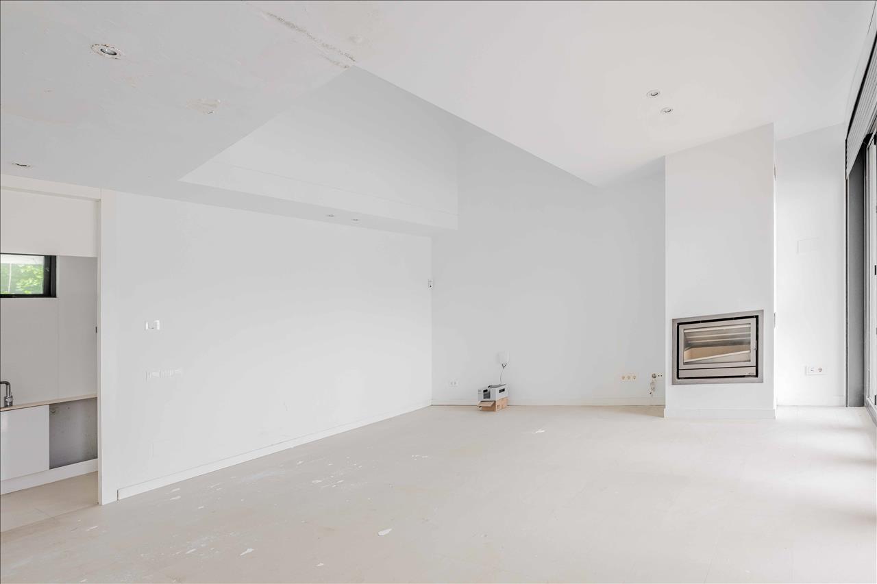 Casa en venta en San Roque Cádiz Número 2