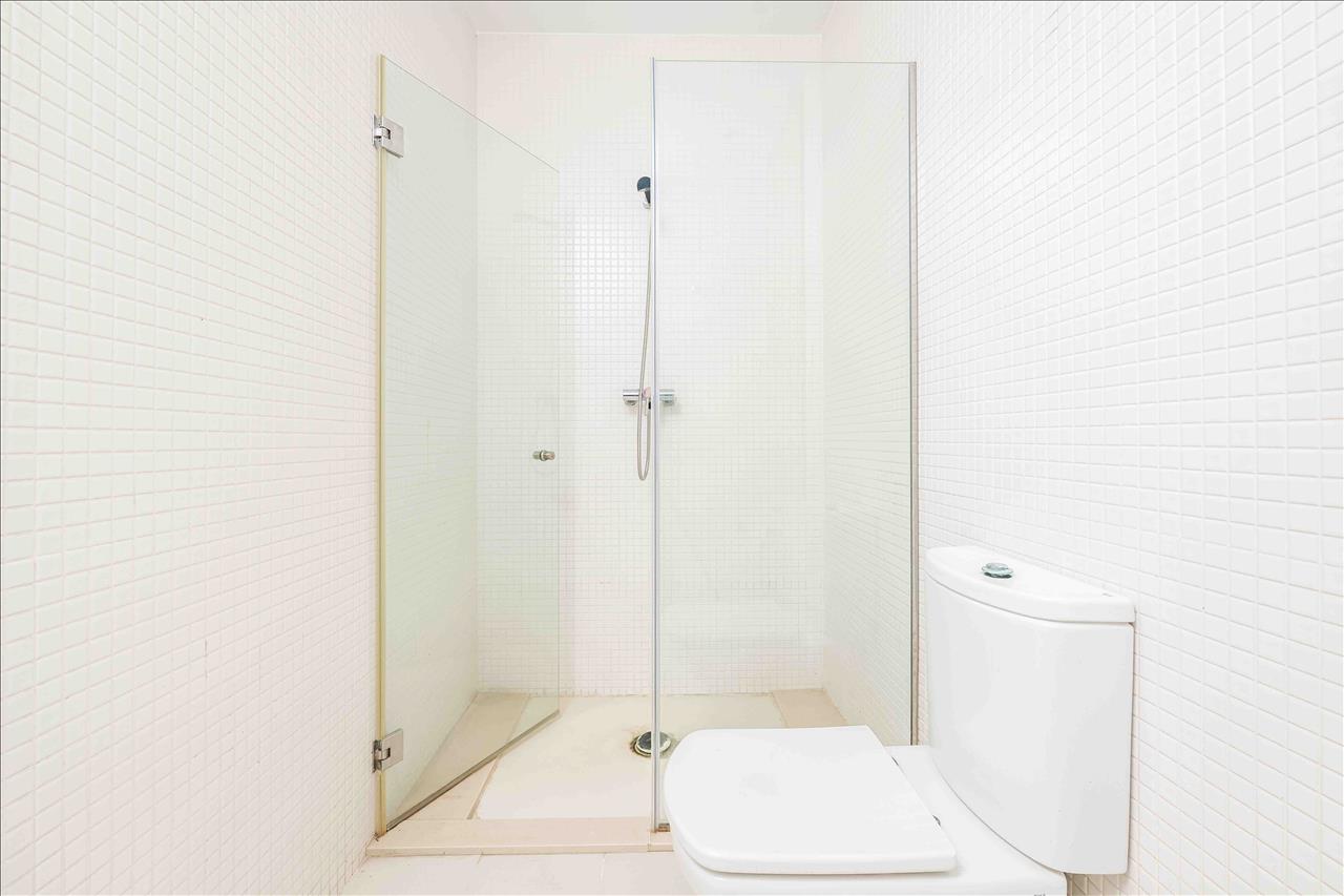 Casa en venta en San Roque Cádiz Número 27