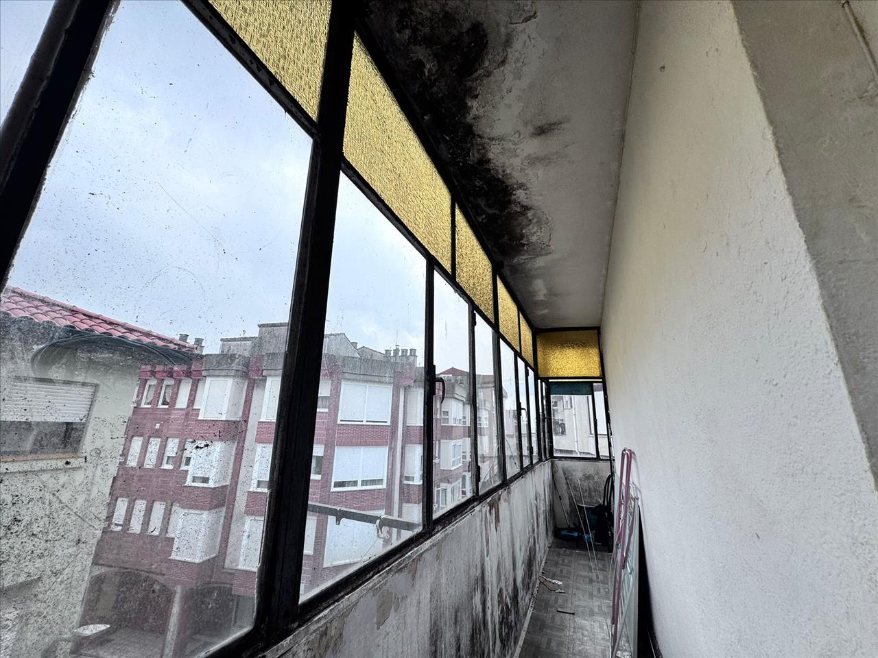 Piso en venta en Santoña Cantabria Número 7