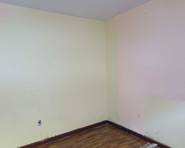 Piso en venta en Santoña Cantabria Número 4