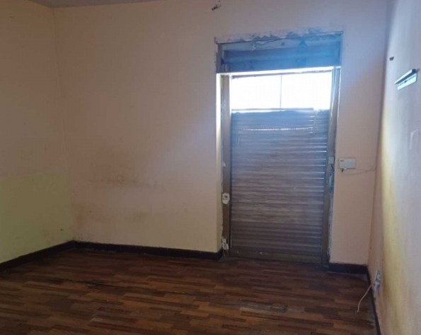 Piso en venta en Santoña Cantabria Número 6
