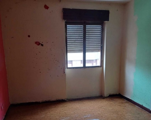 Piso en venta en Santoña Cantabria Número 5