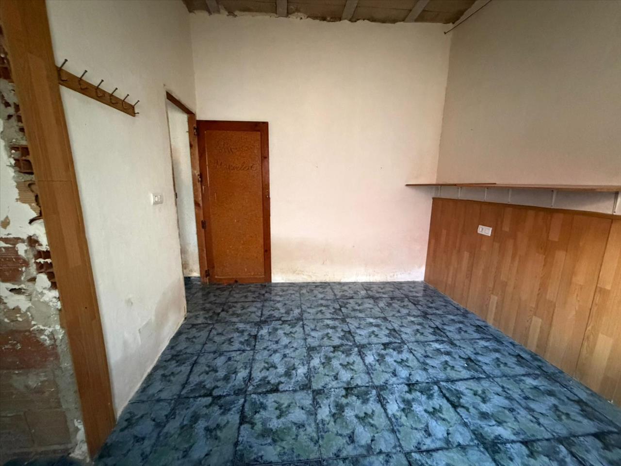 Casa en venta en Torres de Cotillas (La)s Murcia Número 6