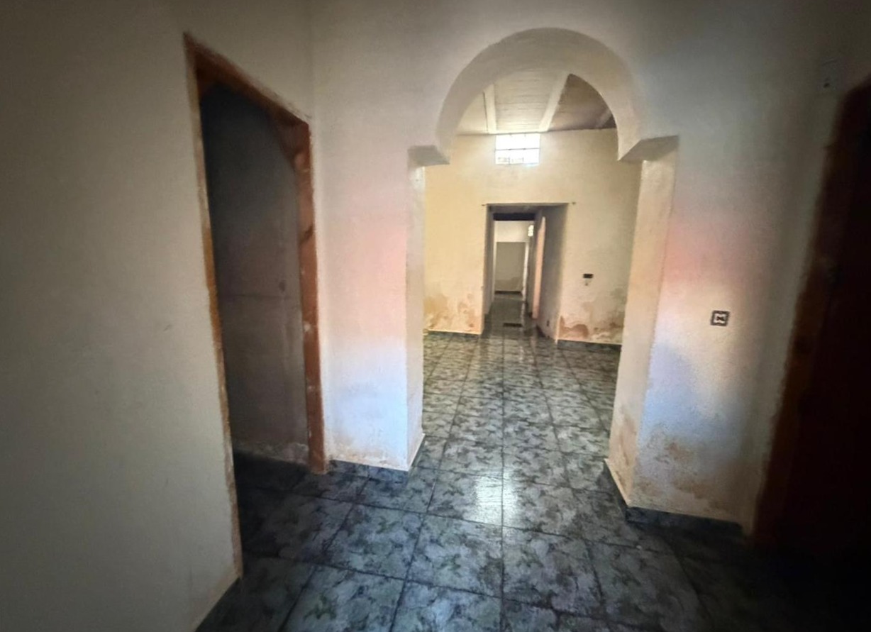 Casa en venta en Torres de Cotillas (La)s Murcia Número 4