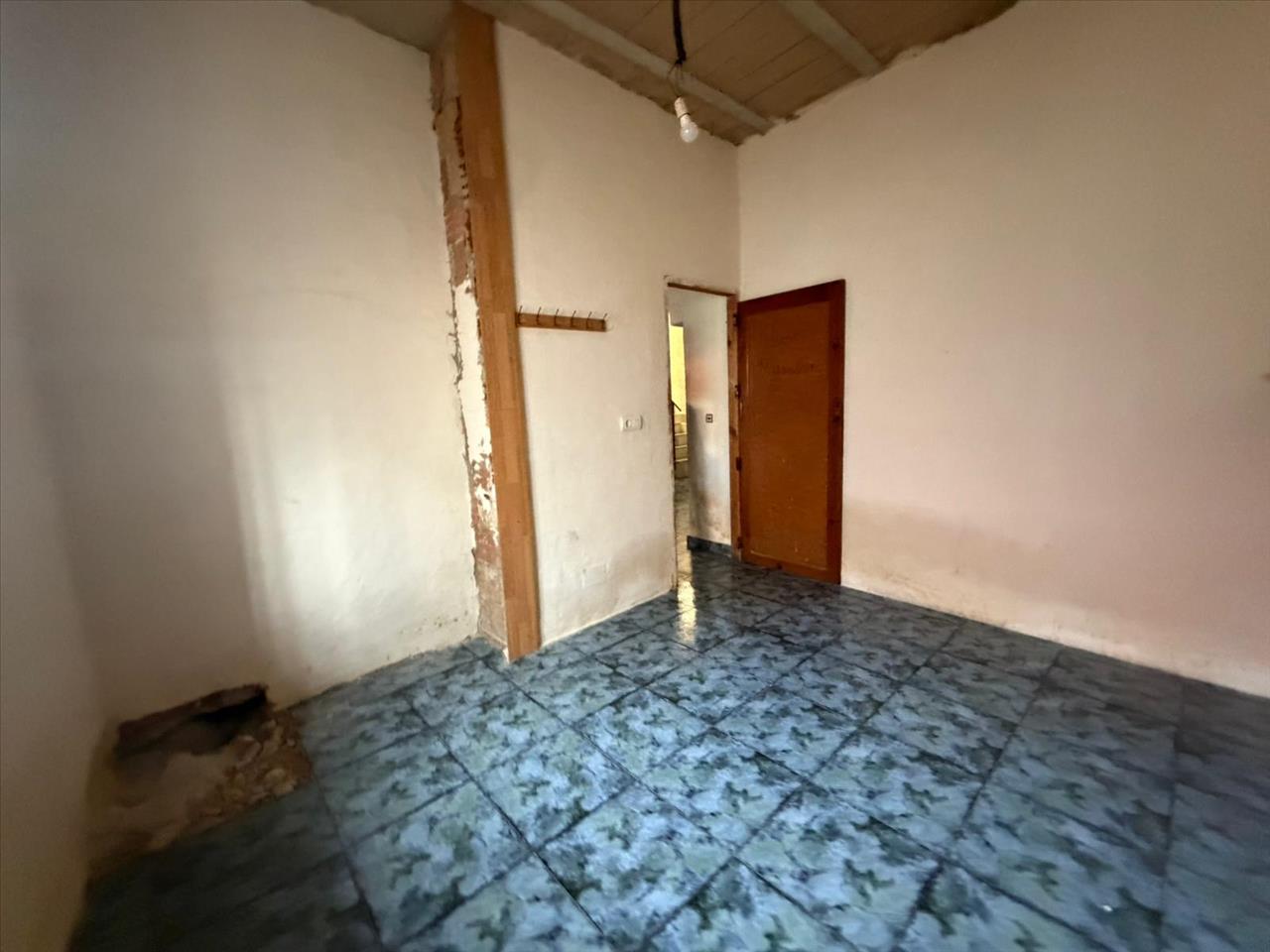 Casa en venta en Torres de Cotillas (La)s Murcia Número 5