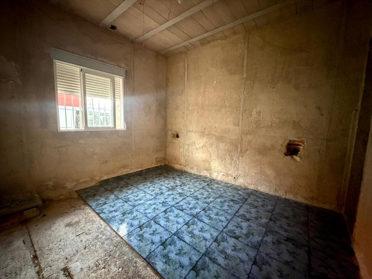 Casa en venta en Torres de Cotillas (La)s Murcia Número 7