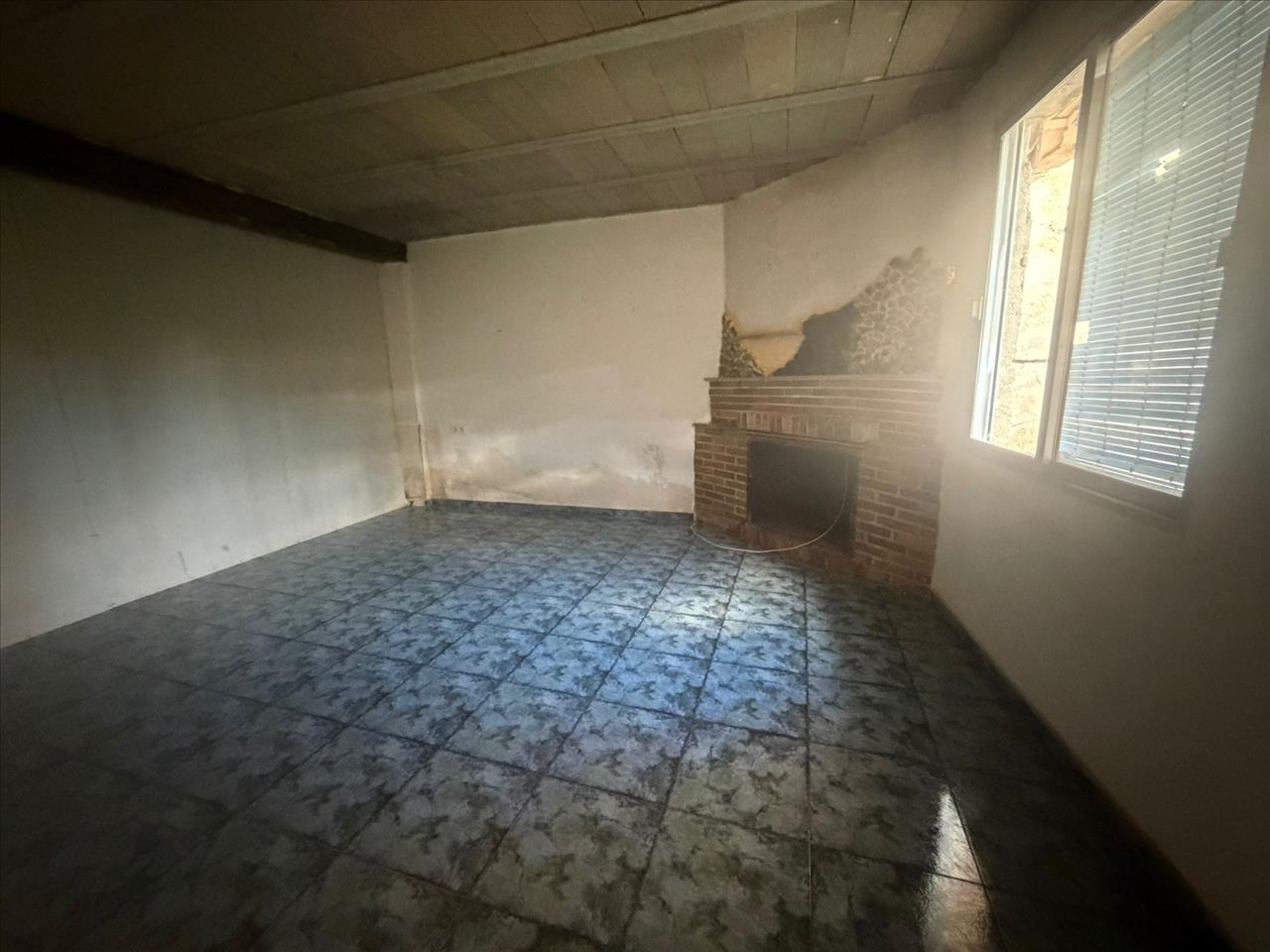 Casa en venta en Torres de Cotillas (La)s Murcia Número 0