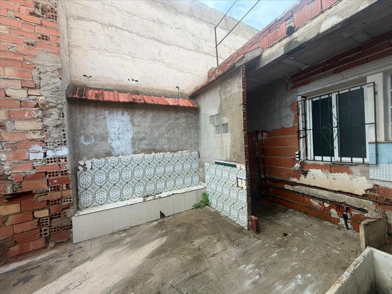 Casa en venta en Torres de Cotillas (La)s Murcia Número 8