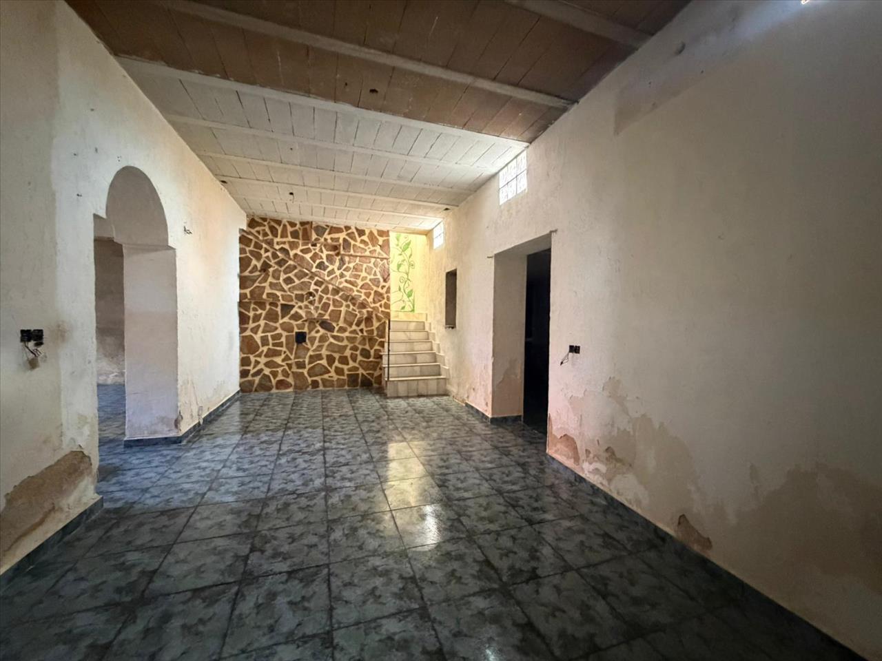 Casa en venta en Torres de Cotillas (La)s Murcia Número 3