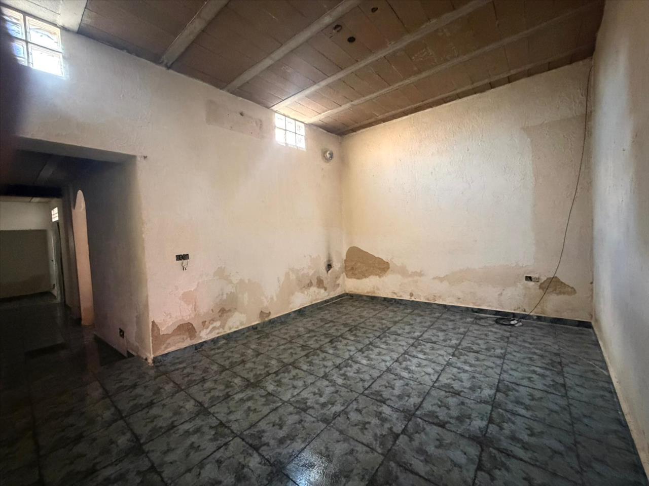 Casa en venta en Torres de Cotillas (La)s Murcia Número 2