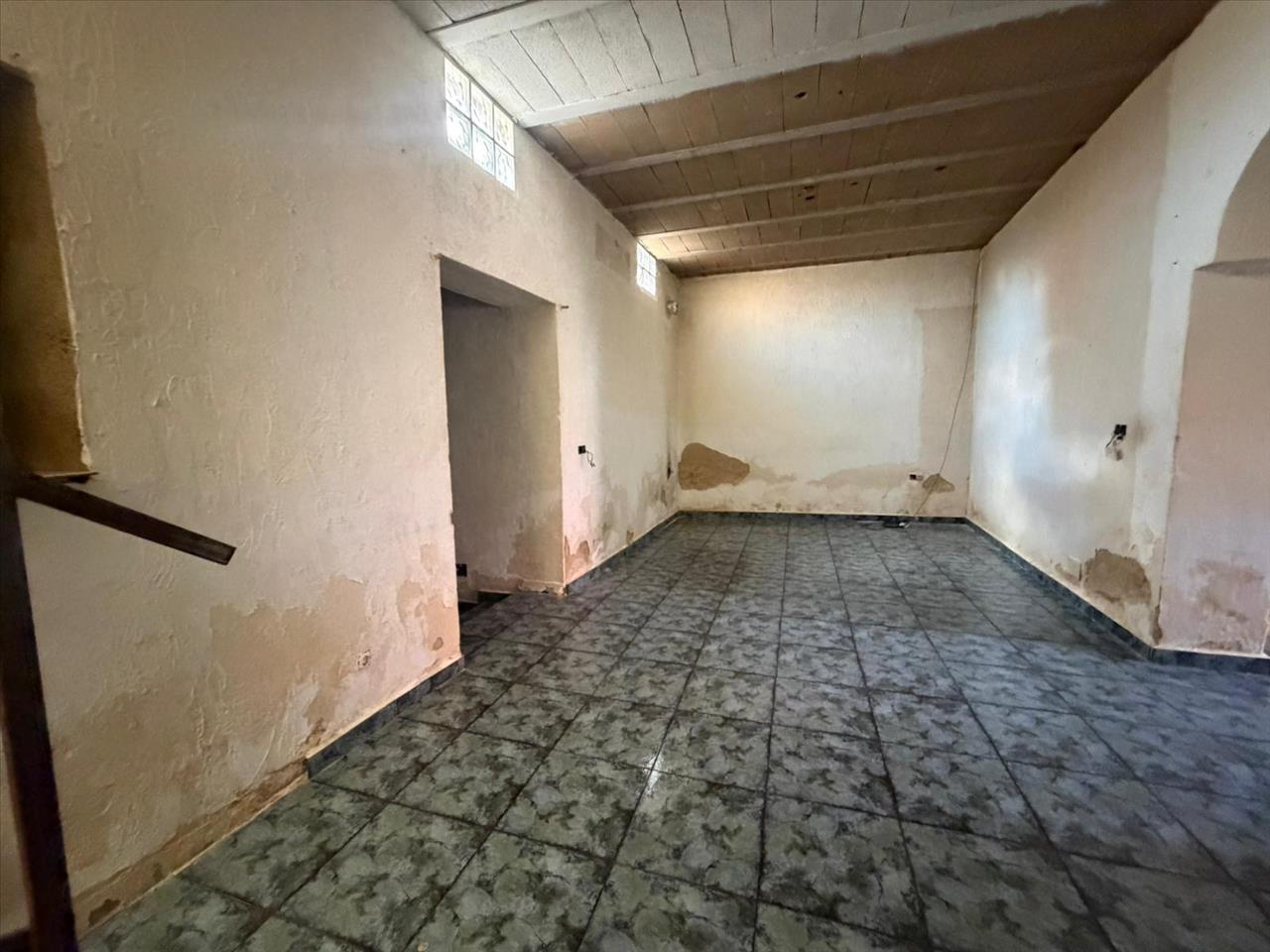 Casa en venta en Torres de Cotillas (La)s Murcia Número 1