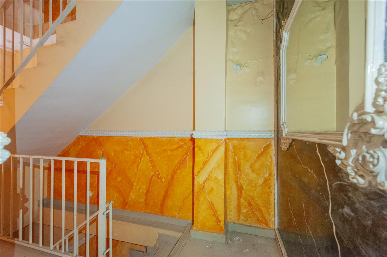 Casa en venta en Sevilla Sevilla Número 13