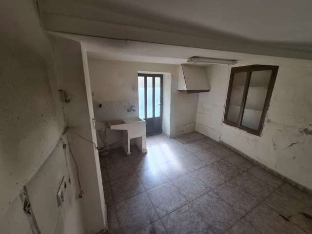 Casa en venta en Cehegín Murcia Número 10
