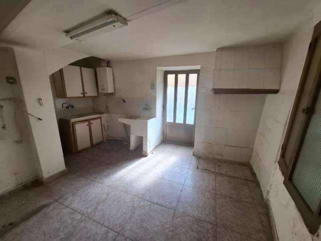 Casa en venta en Cehegín Murcia Número 11