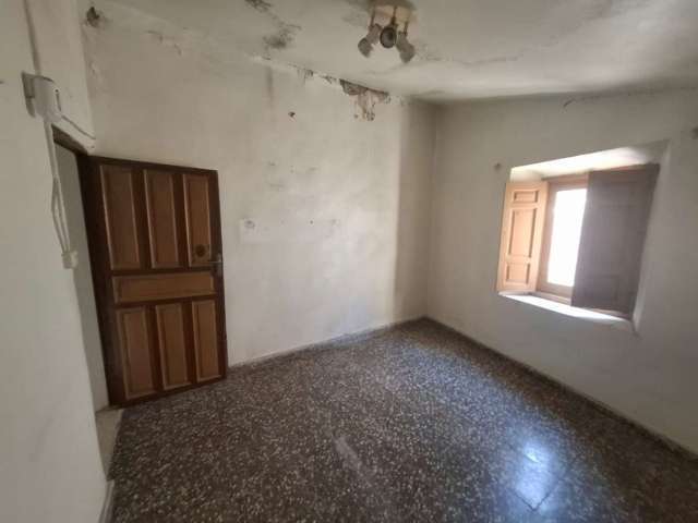 Casa en venta en Cehegín Murcia Número 5