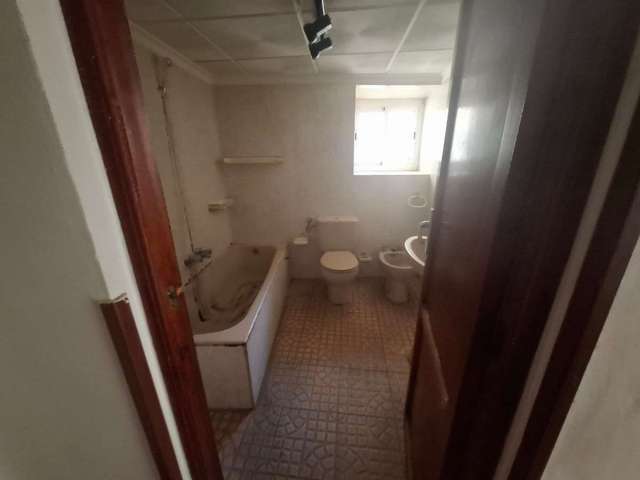 Casa en venta en Cehegín Murcia Número 12