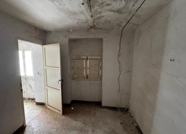 Casa en venta en Torres Jaén Número 1
