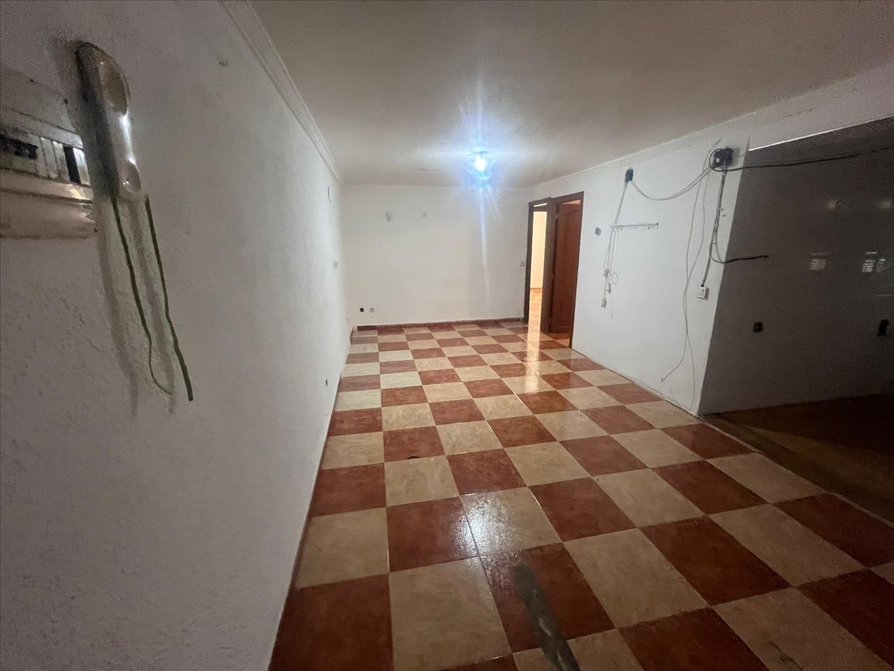 Piso en venta en Córdoba Córdoba Número 0