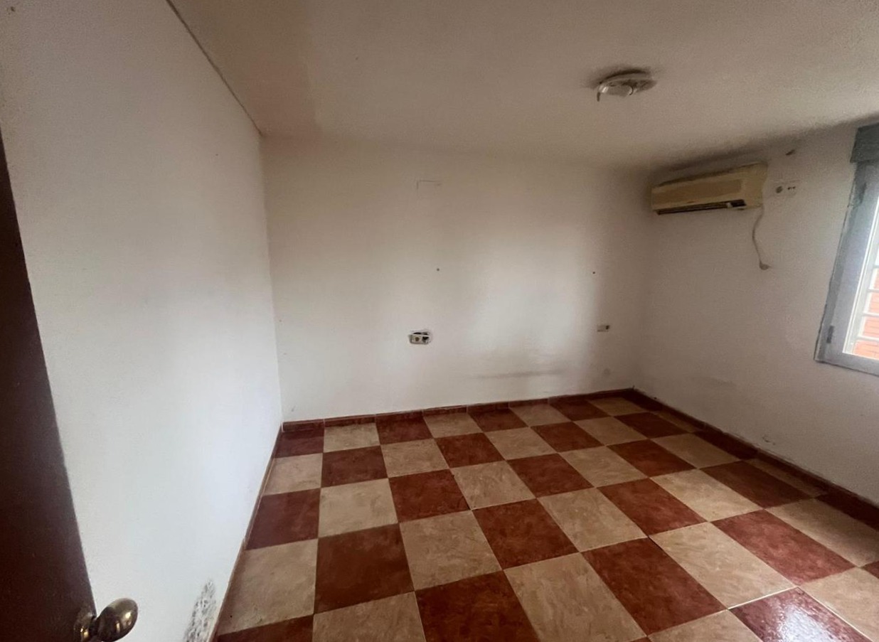 Piso en venta en Córdoba Córdoba Número 4