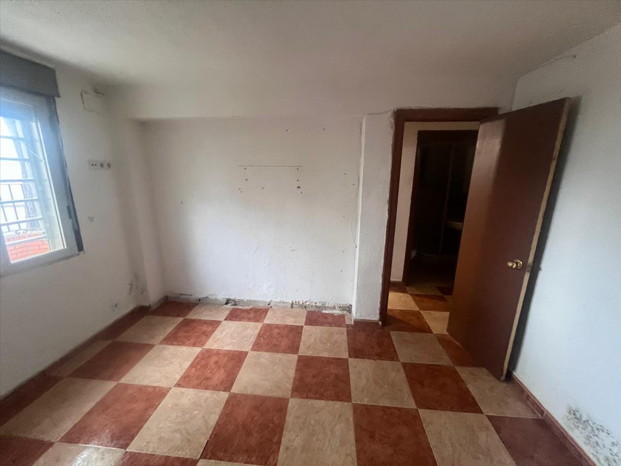Piso en venta en Córdoba Córdoba Número 5