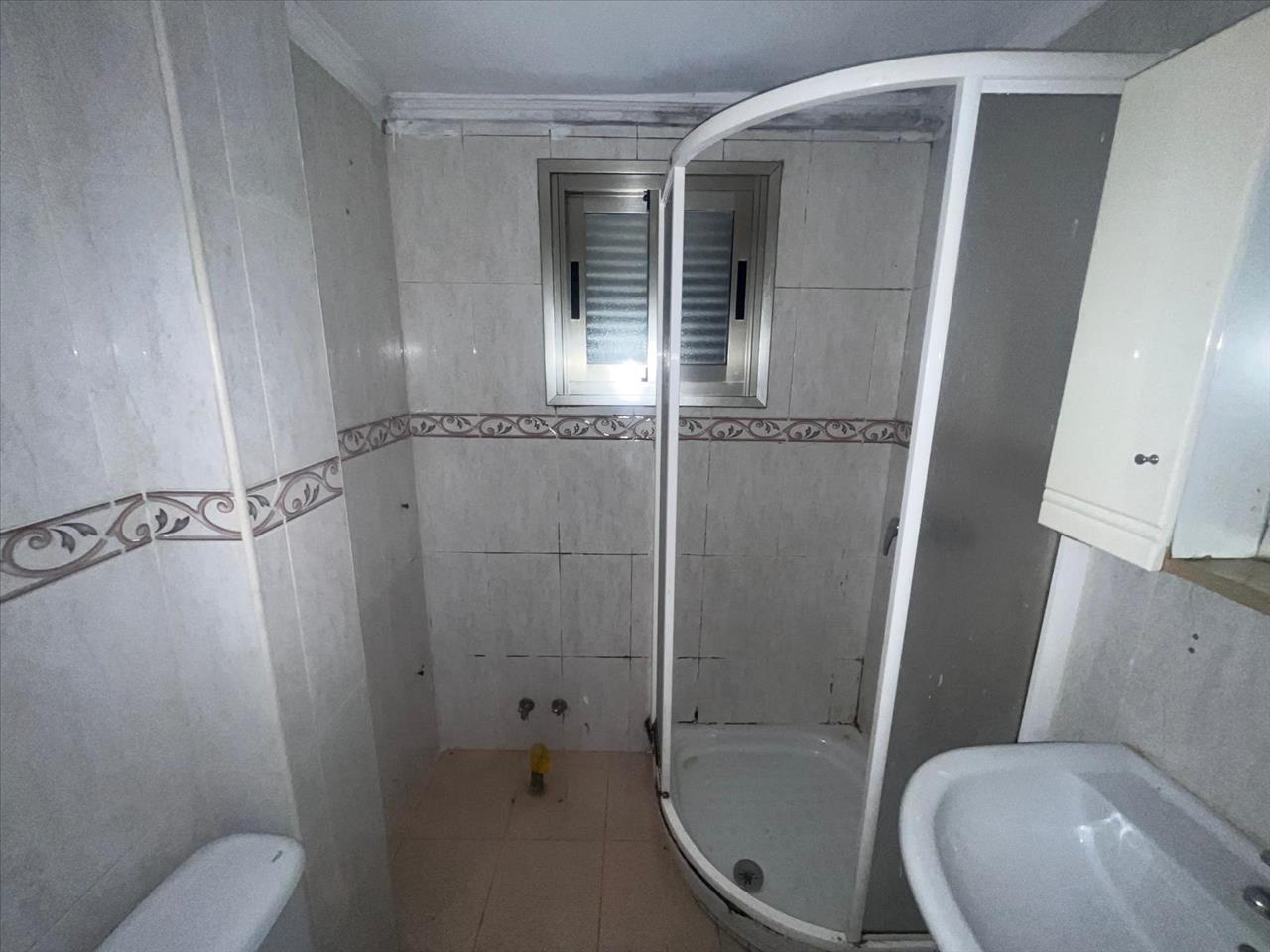 Piso en venta en Córdoba Córdoba Número 7